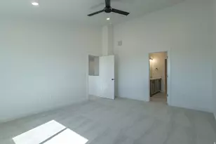 2961 N Galloway Ln, Plain City, UT 84404 - Photo 34