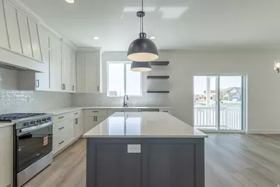2961 N Galloway Ln #273, Ogden, UT 84404 - Photo 24