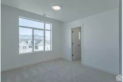 2961 N Galloway Ln #273, Plain City, UT 84404 - Photo 42