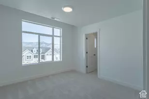 2961 N Galloway Ln, Plain City, UT 84404 - Photo 42