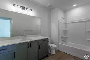 2961 N Galloway Ln, Plain City, UT 84404 - Photo 50