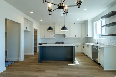 2961 N Galloway Ln #273, Ogden, UT 84404 - Photo 22