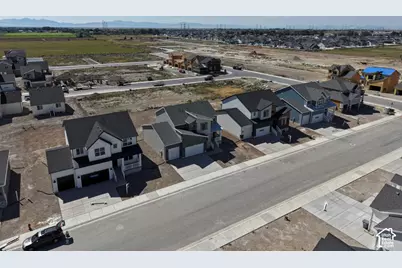 2961 N Galloway Ln #273, Plain City, UT 84404 - Photo 10