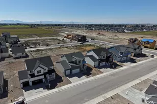 2961 N Galloway Ln, Plain City, UT 84404 - Photo 10