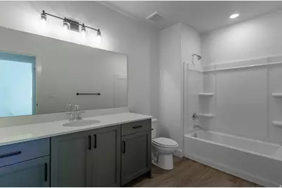 2961 N Galloway Ln #273, Ogden, UT 84404 - Photo 50