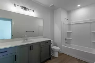 2961 N Galloway Ln, Plain City, UT 84404 - Photo 50