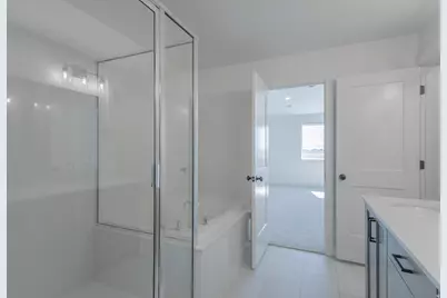 2961 N Galloway Ln #273, Ogden, UT 84404 - Photo 38