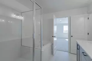 2961 N Galloway Ln, Plain City, UT 84404 - Photo 38