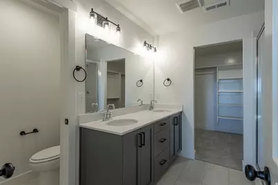 2961 N Galloway Ln #273, Ogden, UT 84404 - Photo 36