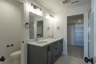 2961 N Galloway Ln, Plain City, UT 84404 - Photo 36