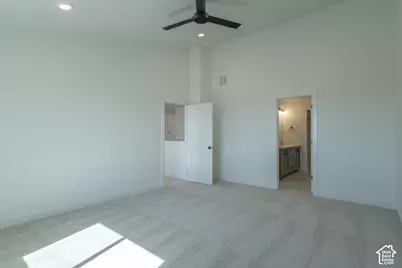 2961 N Galloway Ln #273, Plain City, UT 84404 - Photo 34