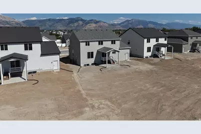 2961 N Galloway Ln #273, Ogden, UT 84404 - Photo 12