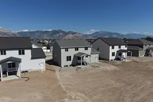 2961 N Galloway Ln, Plain City, UT 84404 - Photo 12