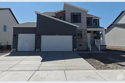 2961 N Galloway Ln #273, Plain City, UT 84404 - Photo 6