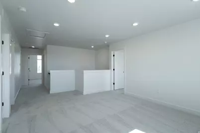 2961 N Galloway Ln #273, Ogden, UT 84404 - Photo 32