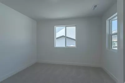 2961 N Galloway Ln #273, Ogden, UT 84404 - Photo 44