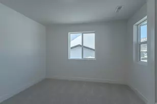2961 N Galloway Ln, Plain City, UT 84404 - Photo 44
