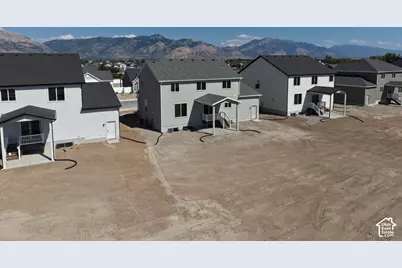 2961 N Galloway Ln #273, Plain City, UT 84404 - Photo 12