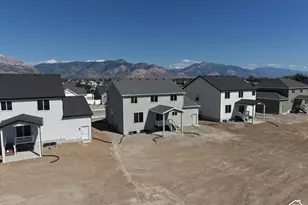 2961 N Galloway Ln, Plain City, UT 84404 - Photo 12