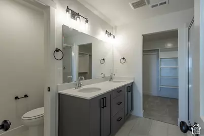 2961 N Galloway Ln #273, Plain City, UT 84404 - Photo 36