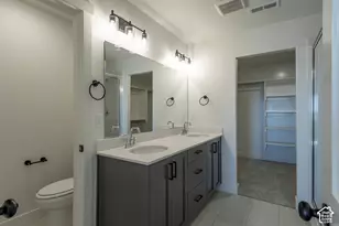 2961 N Galloway Ln, Plain City, UT 84404 - Photo 36