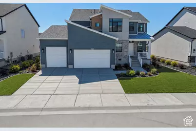 2961 N Galloway Ln #273, Plain City, UT 84404 - Photo 1