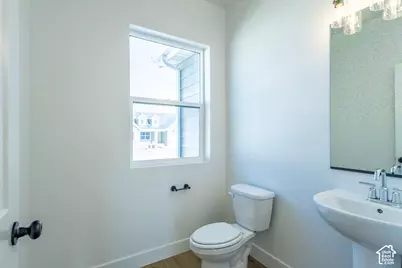 2961 N Galloway Ln #273, Plain City, UT 84404 - Photo 16