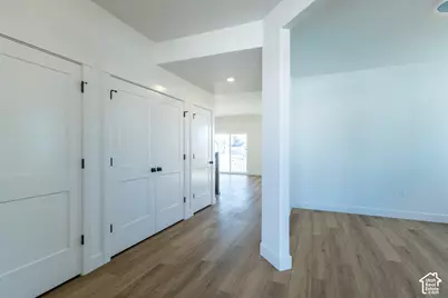 2961 N Galloway Ln #273, Plain City, UT 84404 - Photo 14