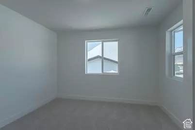 2961 N Galloway Ln #273, Plain City, UT 84404 - Photo 44