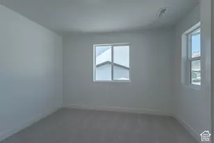 2961 N Galloway Ln, Plain City, UT 84404 - Photo 44