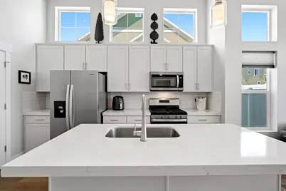 12172 S Autumn Day Ln #235, Herriman, UT 84096 - Photo 6