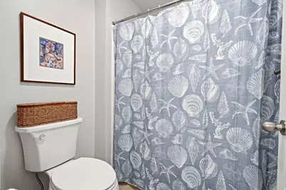 12172 S Autumn Day Ln #235, Herriman, UT 84096 - Photo 24