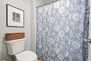 12172 S Autumn Day Ln, Herriman, UT 84096 - Photo 24