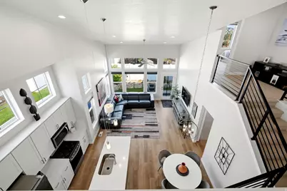 12172 S Autumn Day Ln #235, Herriman, UT 84096 - Photo 28