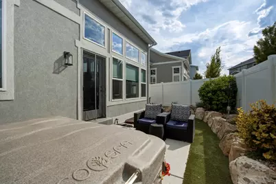 12172 S Autumn Day Ln #235, Herriman, UT 84096 - Photo 32
