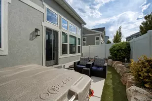 12172 S Autumn Day Ln, Herriman, UT 84096 - Photo 32