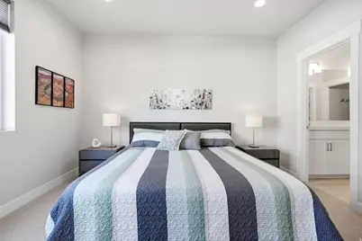 12172 S Autumn Day Ln #235, Herriman, UT 84096 - Photo 14
