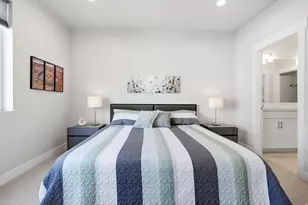 12172 S Autumn Day Ln, Herriman, UT 84096 - Photo 14