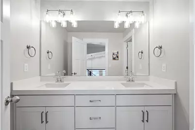12172 S Autumn Day Ln #235, Herriman, UT 84096 - Photo 30