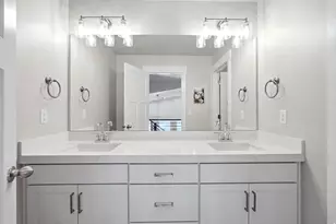 12172 S Autumn Day Ln, Herriman, UT 84096 - Photo 30