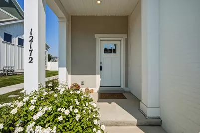 12172 S Autumn Day Ln #235, Herriman, UT 84096 - Photo 2