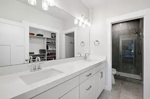 12172 S Autumn Day Ln, Herriman, UT 84096 - Photo 16