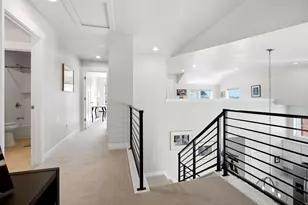 12172 S Autumn Day Ln, Herriman, UT 84096 - Photo 20