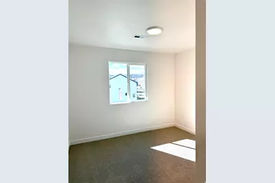 3648 W 900 N #207, West Point, UT 84015 - Photo 10