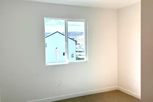 3648 W 900 N, West Point, UT 84015 - Photo 10
