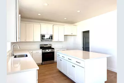 3648 W 900 N #207, West Point, UT 84015 - Photo 20