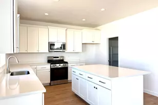 3648 W 900 N, West Point, UT 84015 - Photo 20