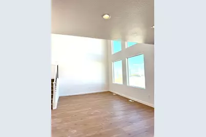 3648 W 900 N #207, West Point, UT 84015 - Photo 18