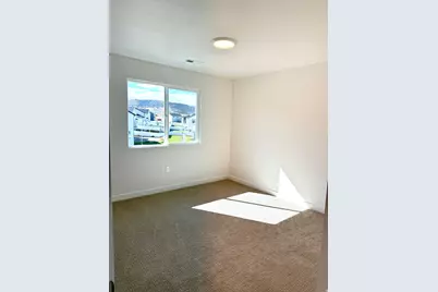 3648 W 900 N #207, West Point, UT 84015 - Photo 14
