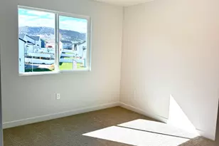 3648 W 900 N, West Point, UT 84015 - Photo 14